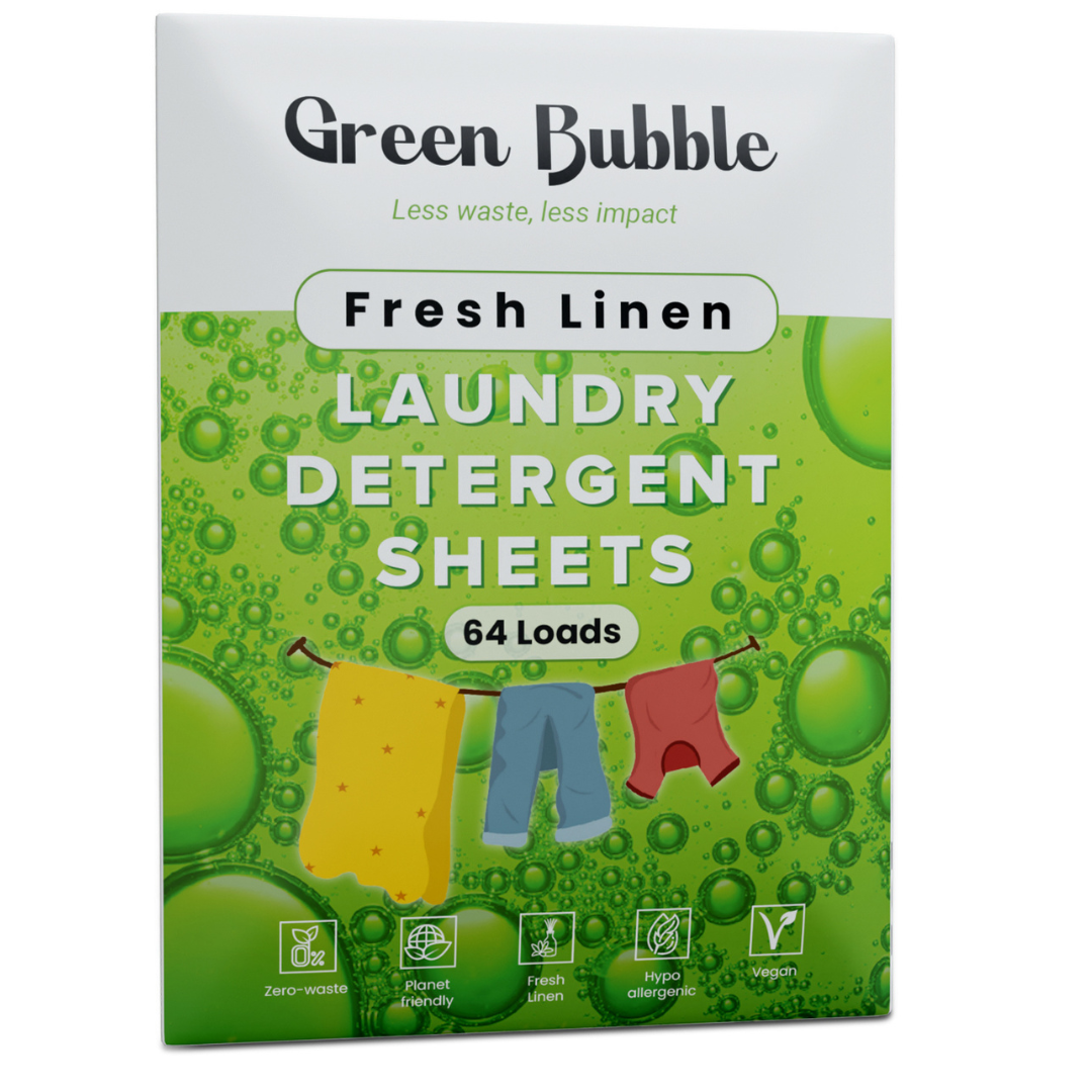 "Will washing my clothes in cold water really get them clean and remove stains effectively?"