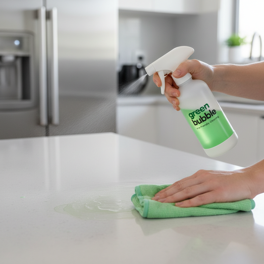 Multi Purpose Cleaner Kit