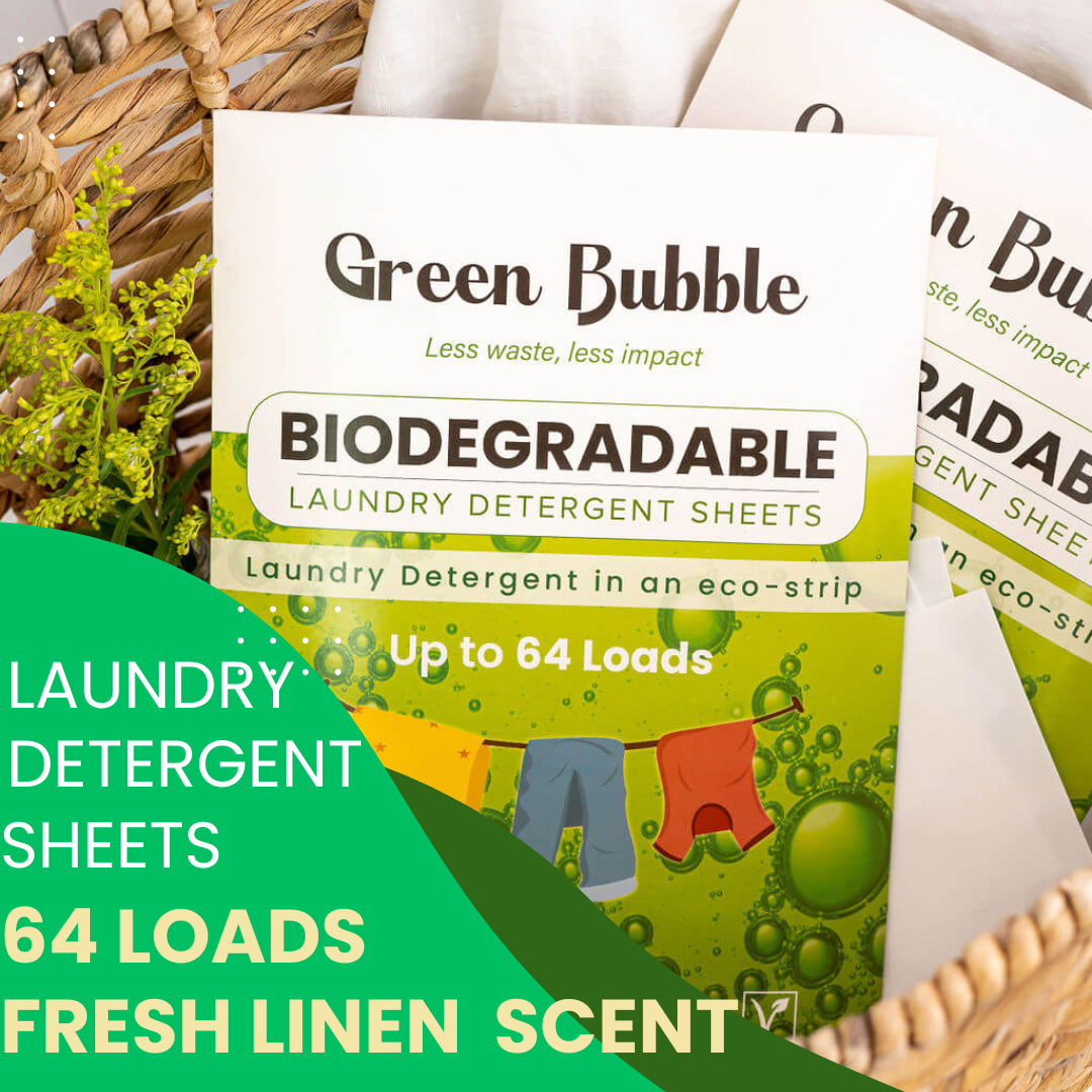 How much energy does it take to recycle a plastic bottle?