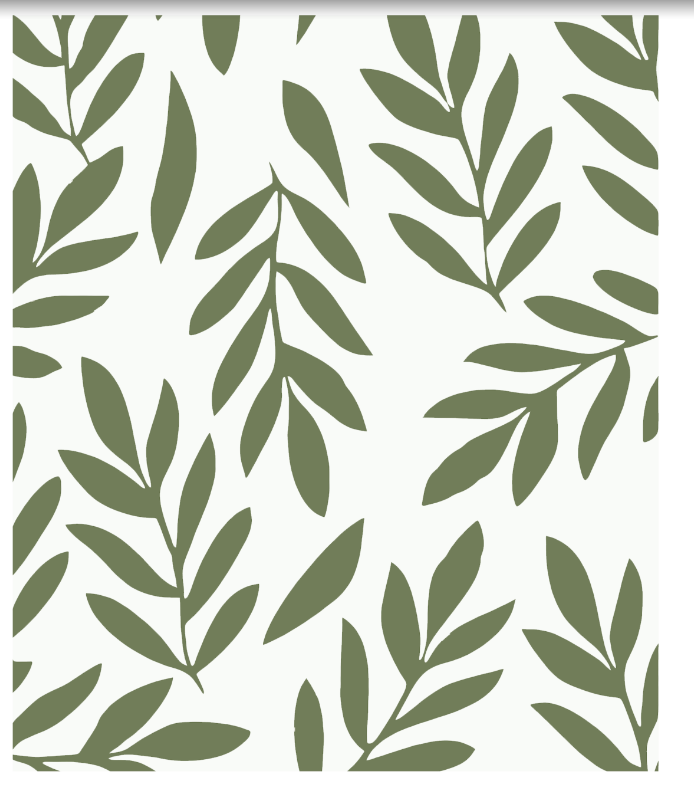 Reusable Swedish Cellulose Sponge Cloths - Olive Grove