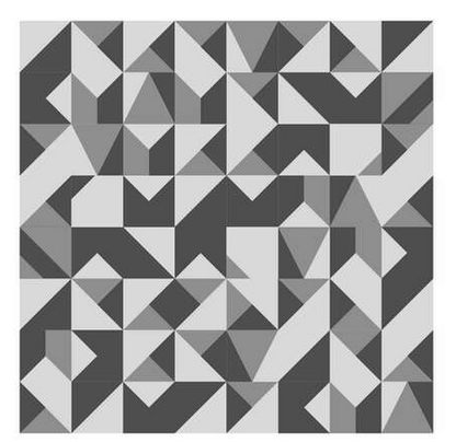 Reusable Swedish Cellulose Sponge Cloths - Urban Mosaic