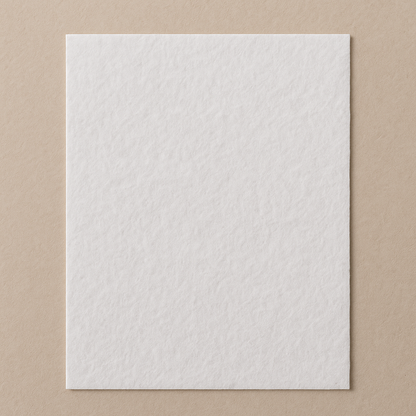 Toilet Sheets