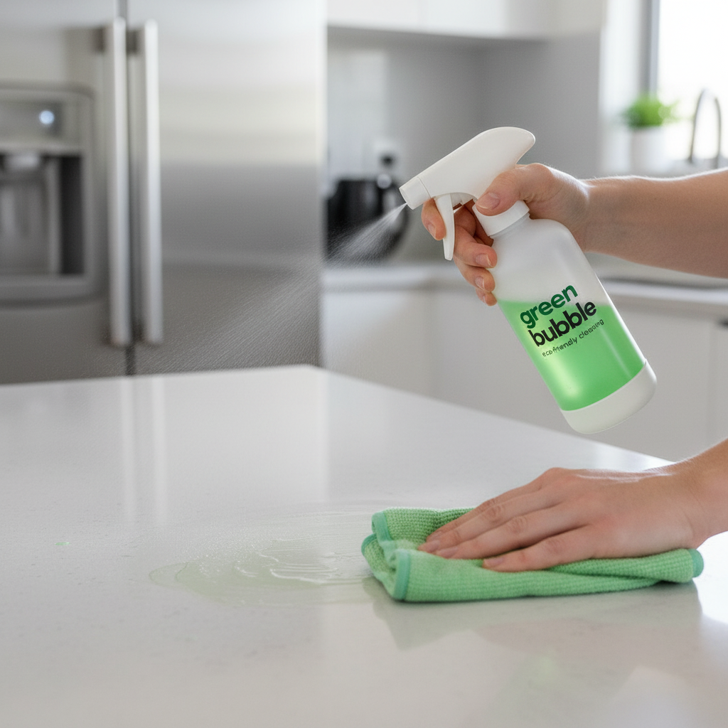 Multi-Surface Cleaner Tablets