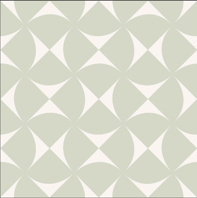 Reusable Swedish Cellulose Sponge Cloths - Sage Bloom