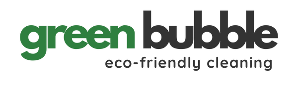 Green Bubble