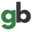 Green Bubble